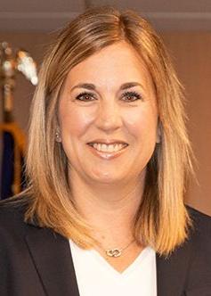 070719_MDJ_News_CCSD_Principals_Cissi_Kale.jpg